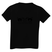 Cat Colony Toddlers Tee
