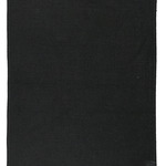 Linen Tea Towel (500mm x 700mm) with 470mm x 670mm Print 100+