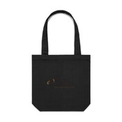 Feline Foundation Tote