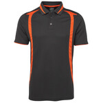 7SWP Polo Mens