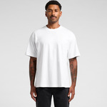 Box Tee