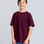 Gildan Youth Tee