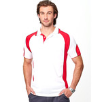 ALLIANCE POLO Men's