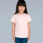 AS Colour Kids Tee