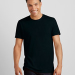 Slim Lightweight Tee (Same Day)